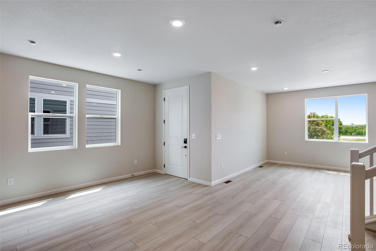 1418 Hudson Place