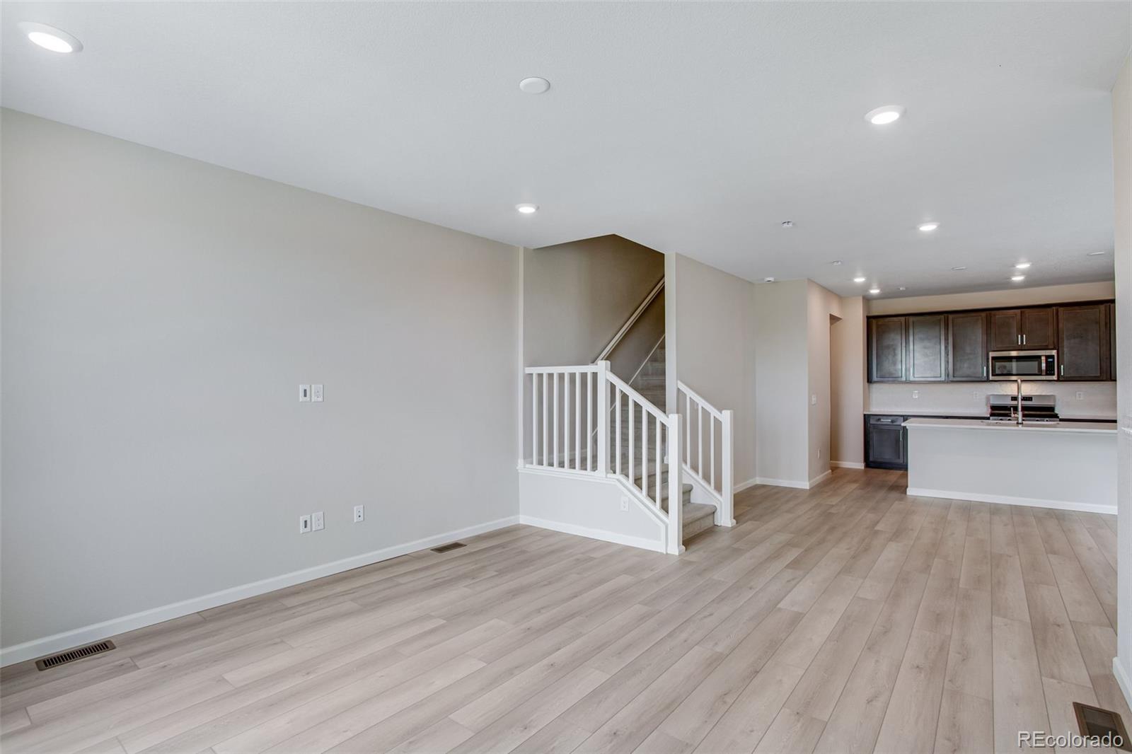 1418 Hudson Place