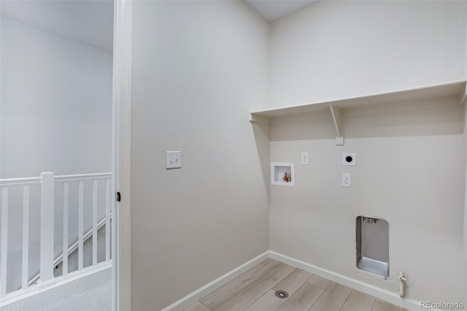 1418 Hudson Place