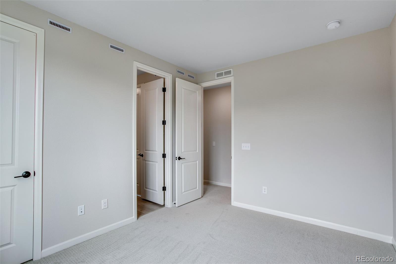 1418 Hudson Place
