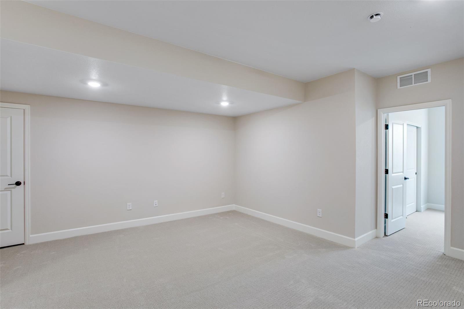 1418 Hudson Place