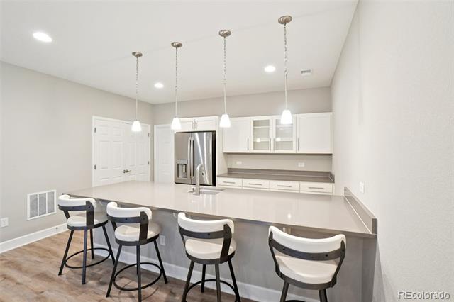 784 Sundown Way