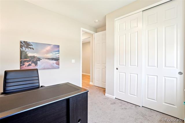 784 Sundown Way