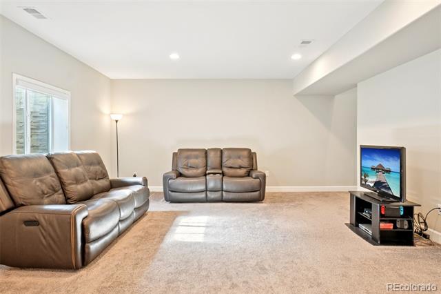 784 Sundown Way