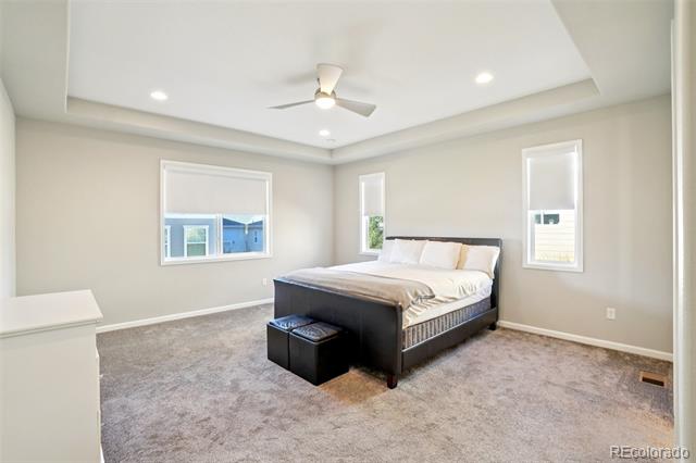 784 Sundown Way