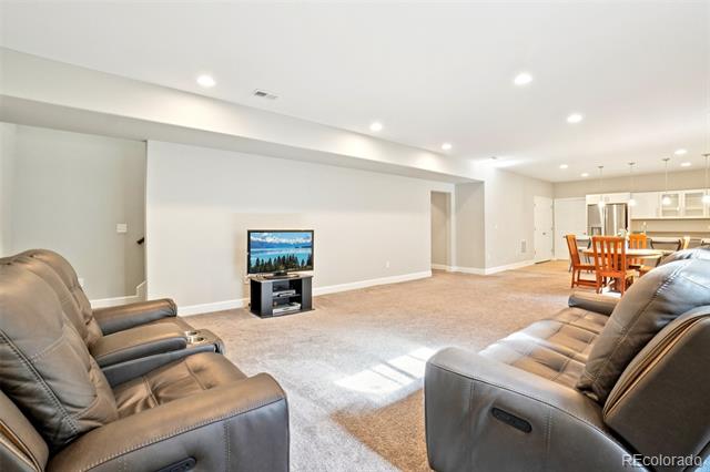 784 Sundown Way