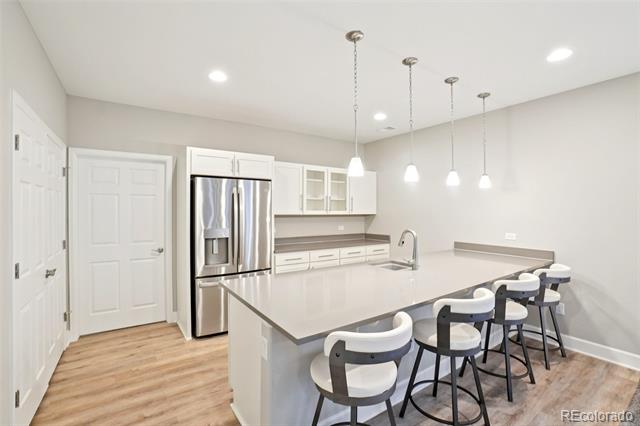 784 Sundown Way