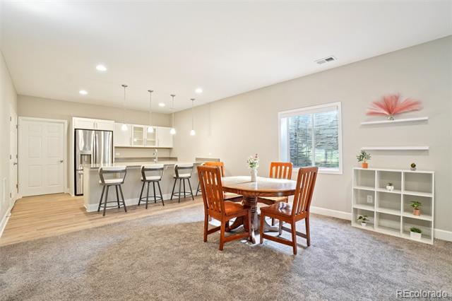 784 Sundown Way