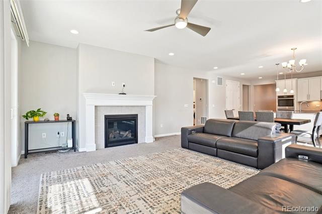 784 Sundown Way