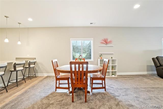 784 Sundown Way
