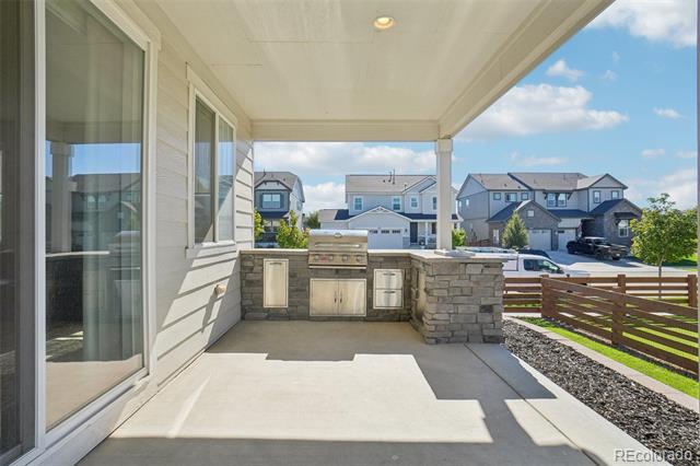 784 Sundown Way