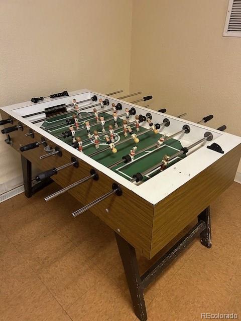 7355 E Quincy Avenue Unit: 101