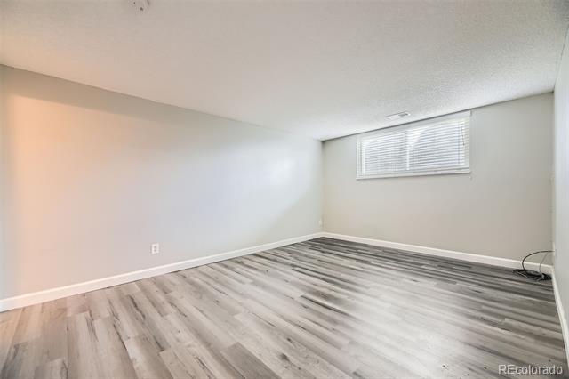 7355 E Quincy Avenue Unit: 101