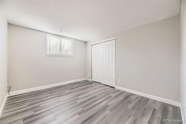 7355 E Quincy Avenue Unit: 101