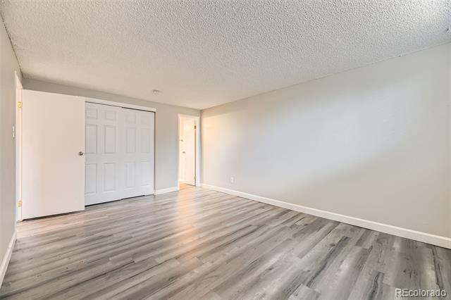 7355 E Quincy Avenue Unit: 101