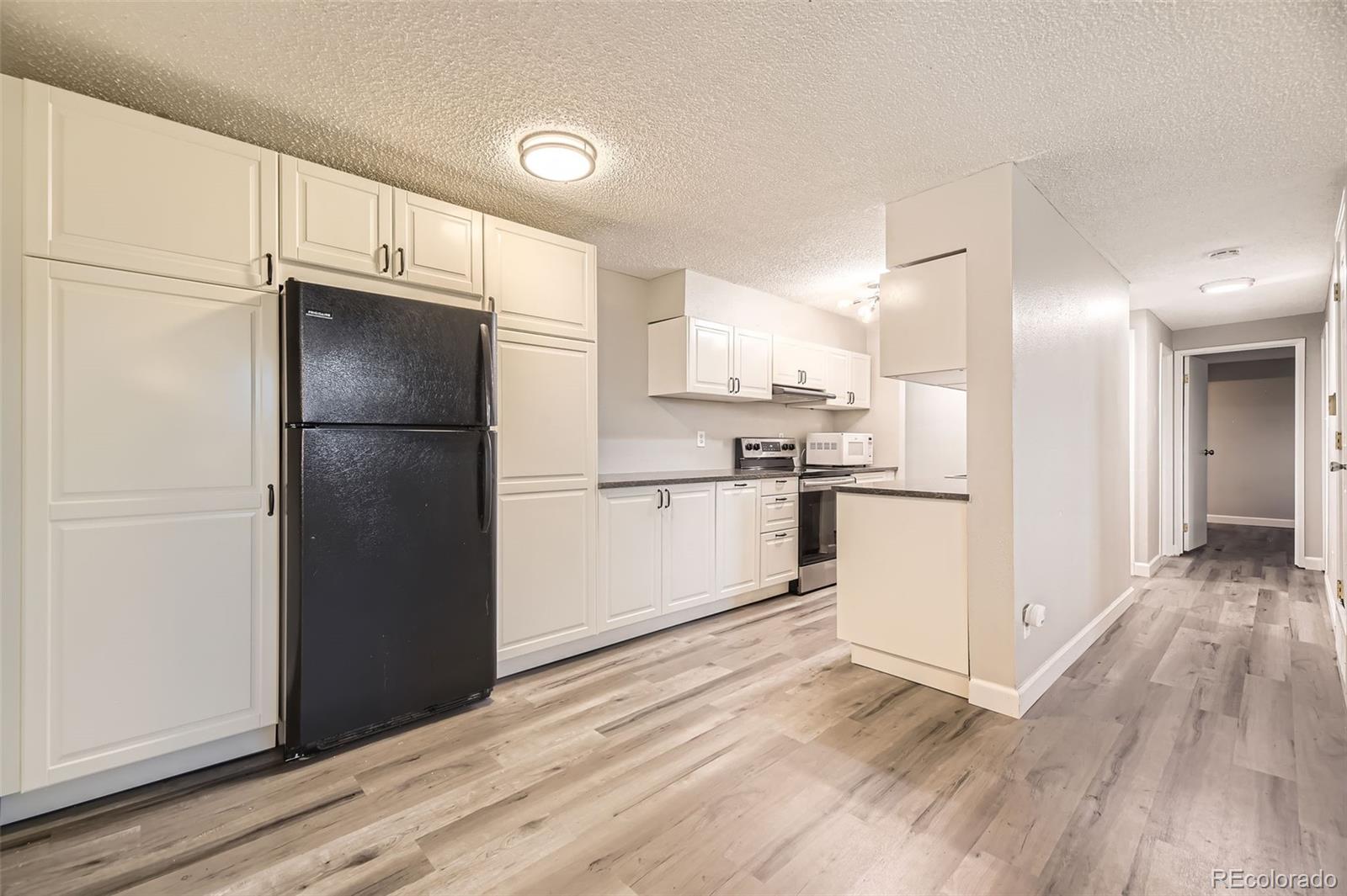 7355 E Quincy Avenue Unit: 101