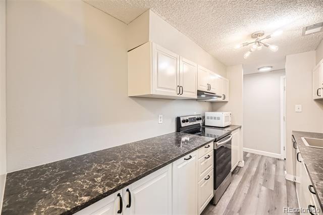 7355 E Quincy Avenue Unit: 101
