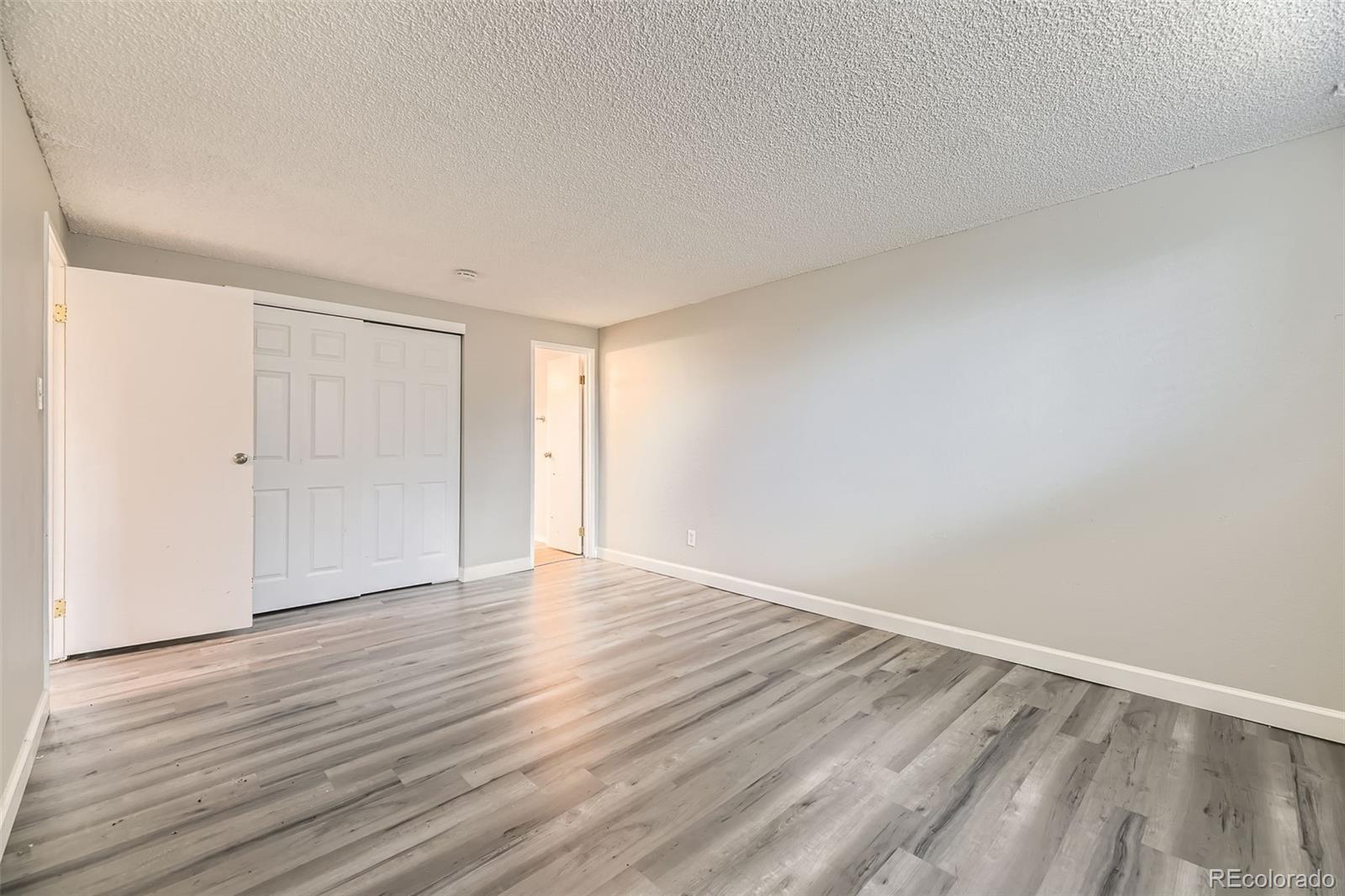 7355 E Quincy Avenue Unit: 101