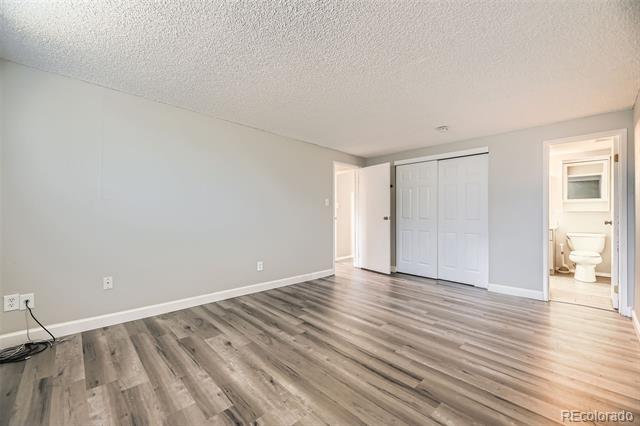 7355 E Quincy Avenue Unit: 101