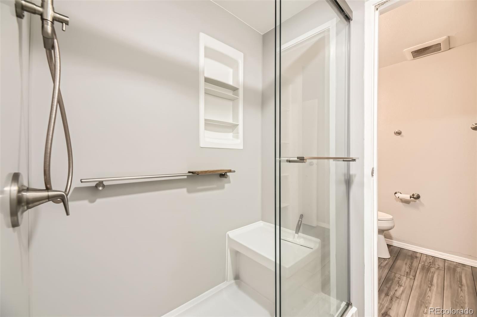 7355 E Quincy Avenue Unit: 101