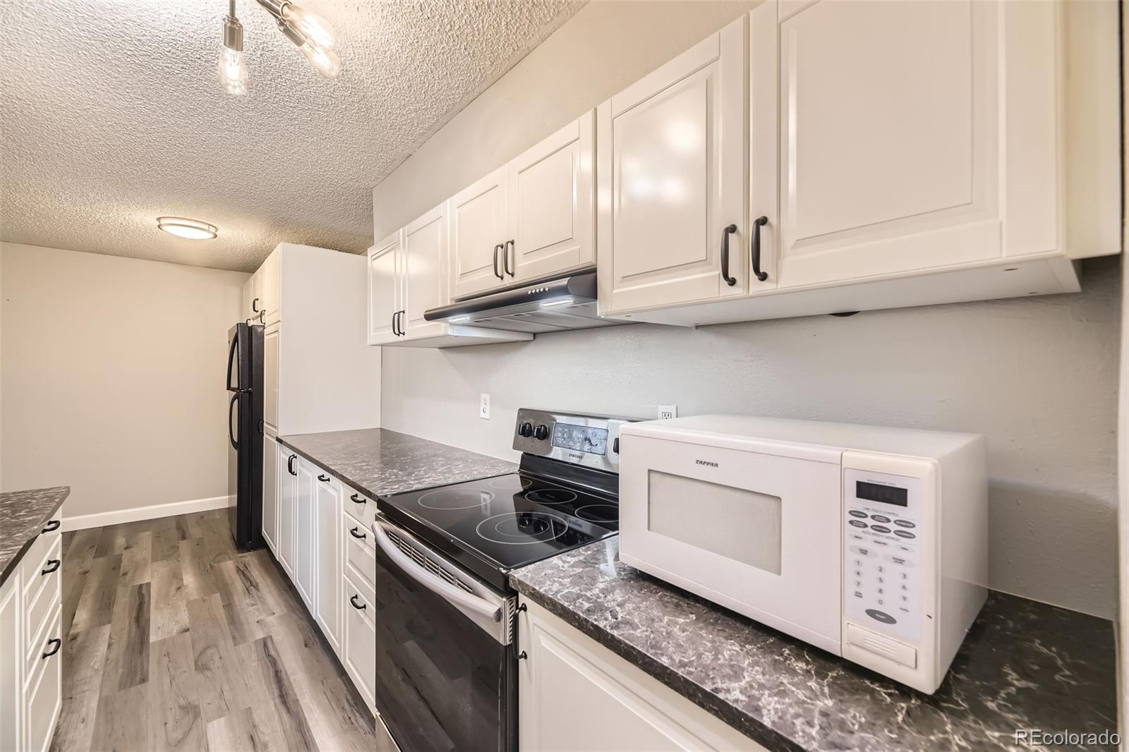 7355 E Quincy Avenue Unit: 101