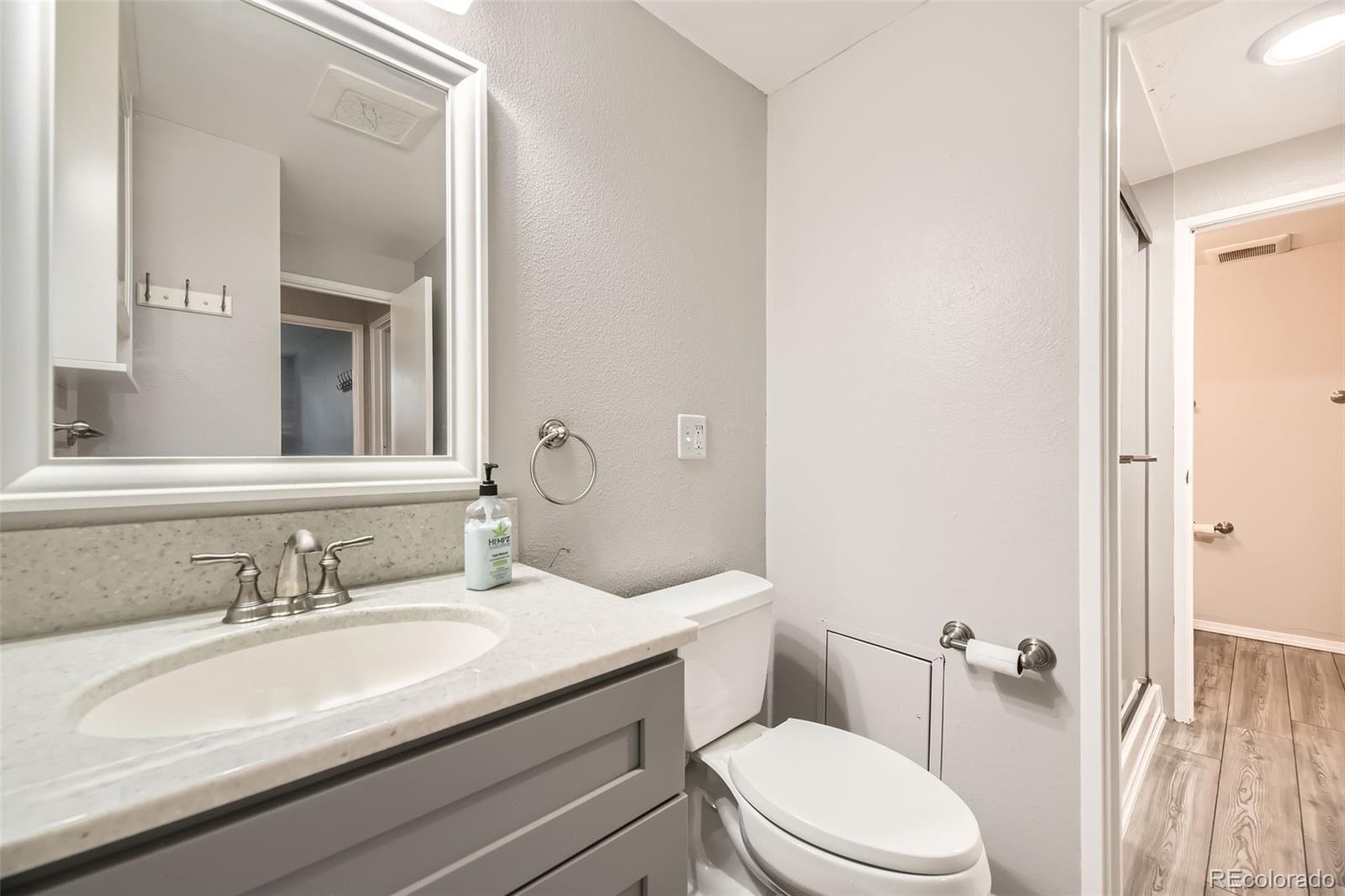 7355 E Quincy Avenue Unit: 101