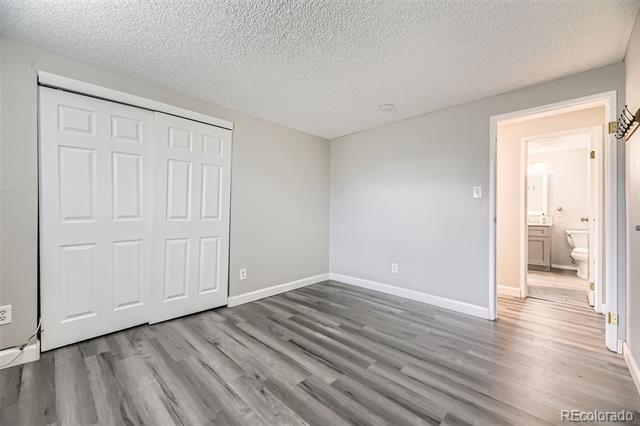 7355 E Quincy Avenue Unit: 101