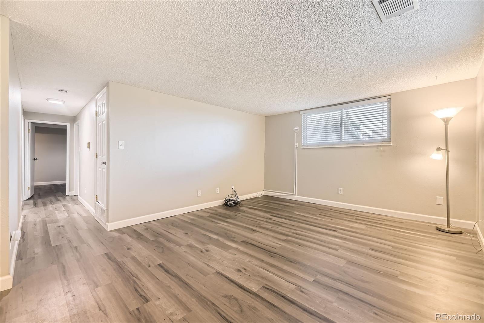 7355 E Quincy Avenue Unit: 101