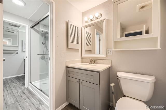 7355 E Quincy Avenue Unit: 101