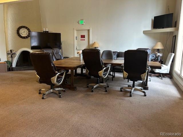 7355 E Quincy Avenue Unit: 101