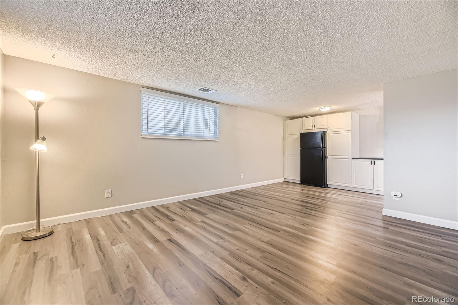 7355 E Quincy Avenue Unit: 101