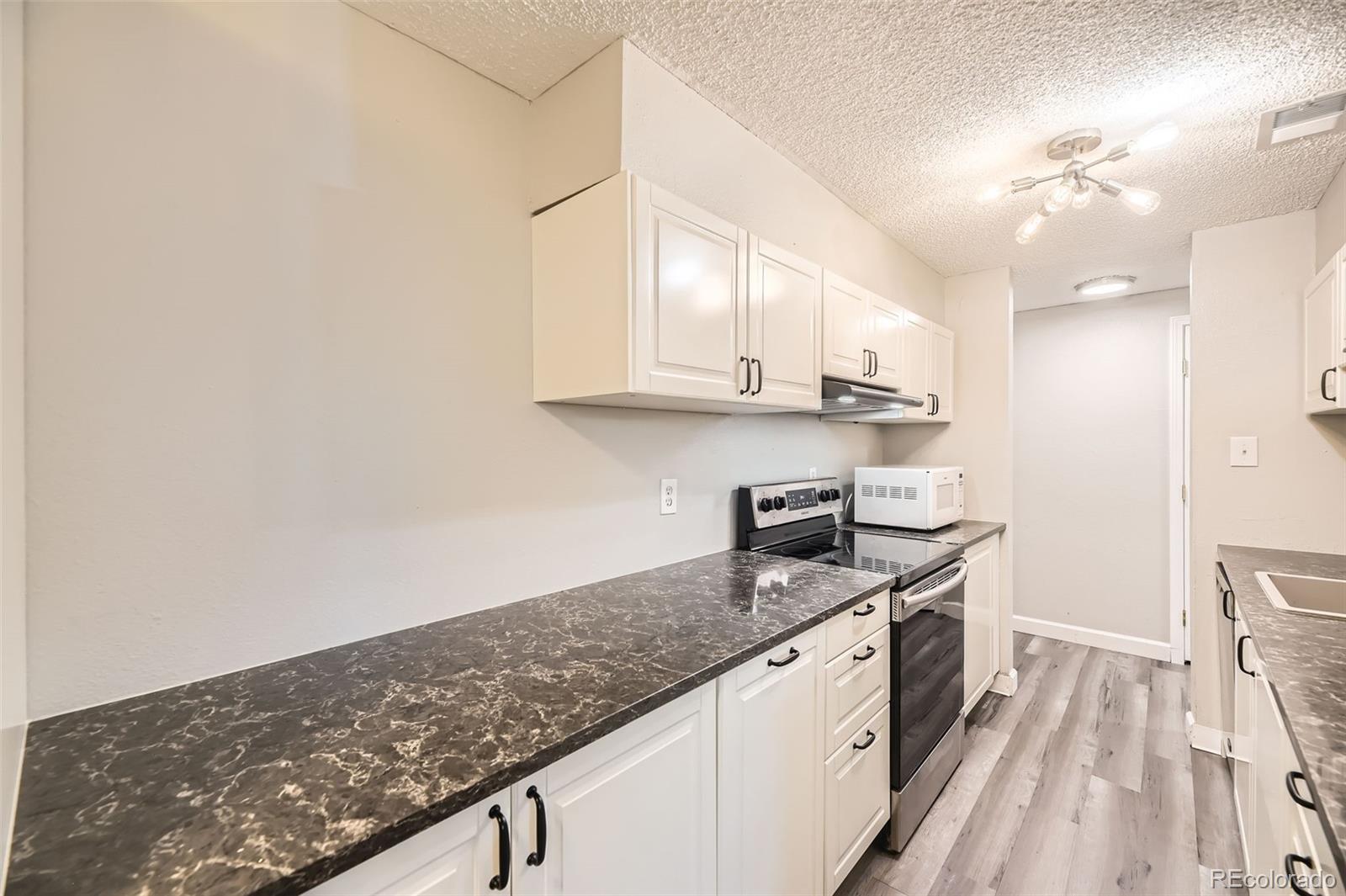 7355 E Quincy Avenue Unit: 101