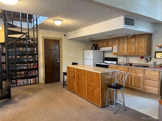 7355 E Quincy Avenue Unit: 101