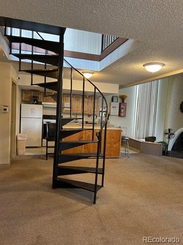7355 E Quincy Avenue Unit: 101