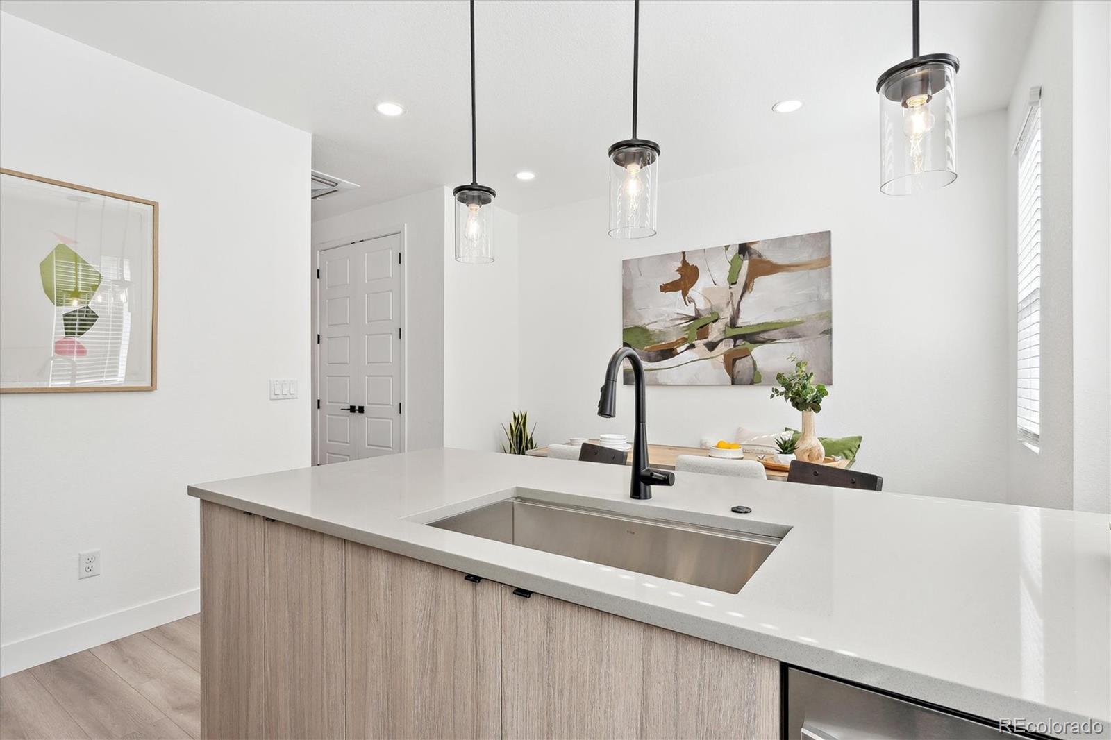 5128 W 26th Avenue Unit: 311