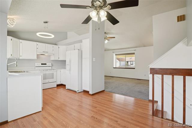 12152 Dahlia Drive