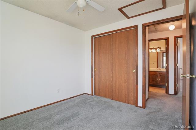 12152 Dahlia Drive