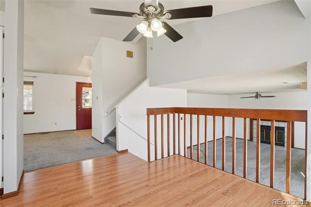12152 Dahlia Drive