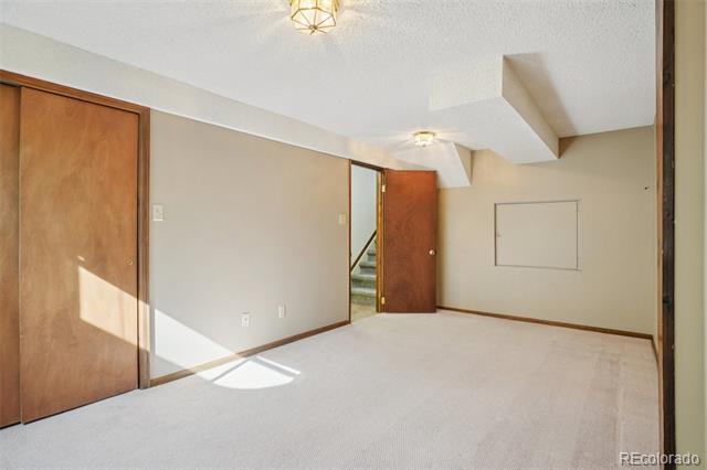 12152 Dahlia Drive