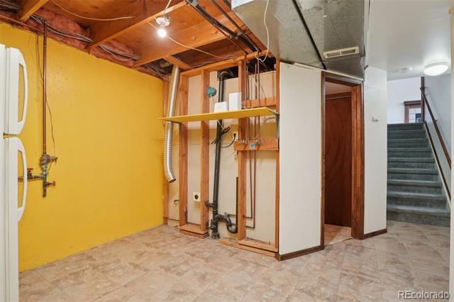 12152 Dahlia Drive
