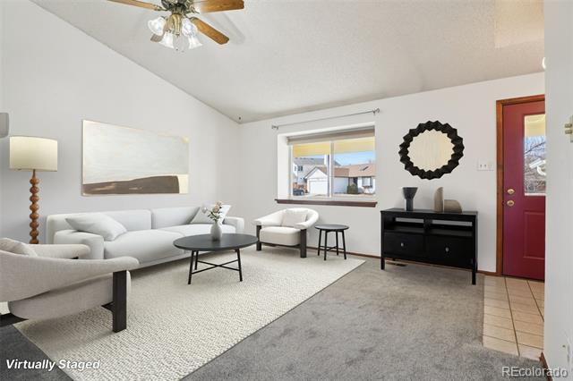 12152 Dahlia Drive