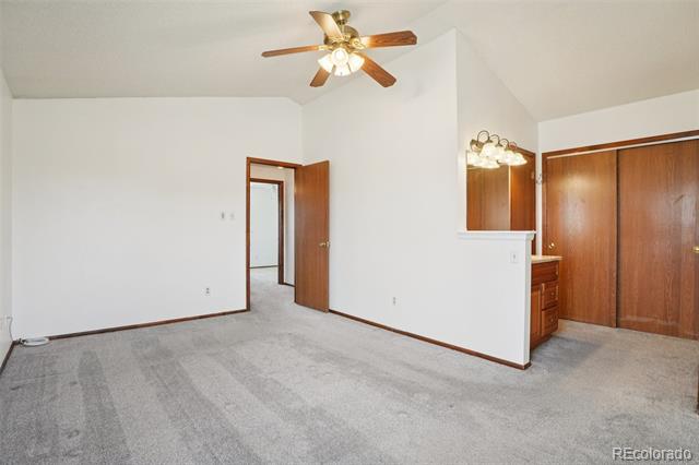 12152 Dahlia Drive