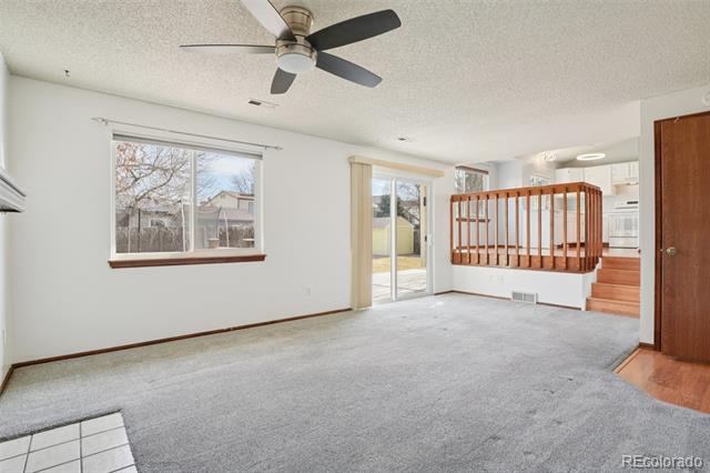 12152 Dahlia Drive