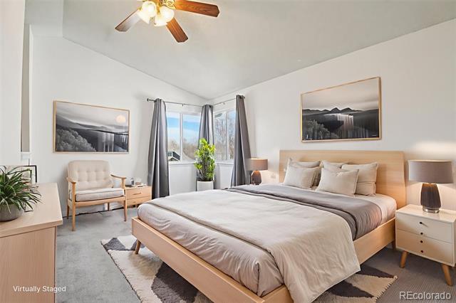 12152 Dahlia Drive
