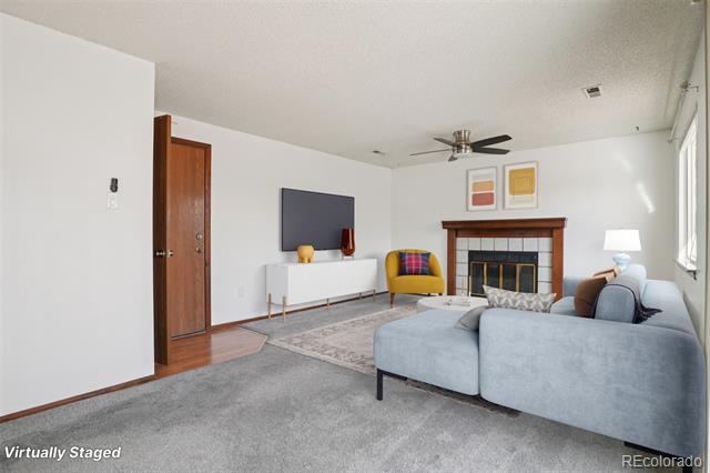 12152 Dahlia Drive