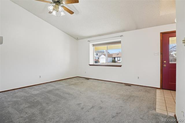 12152 Dahlia Drive