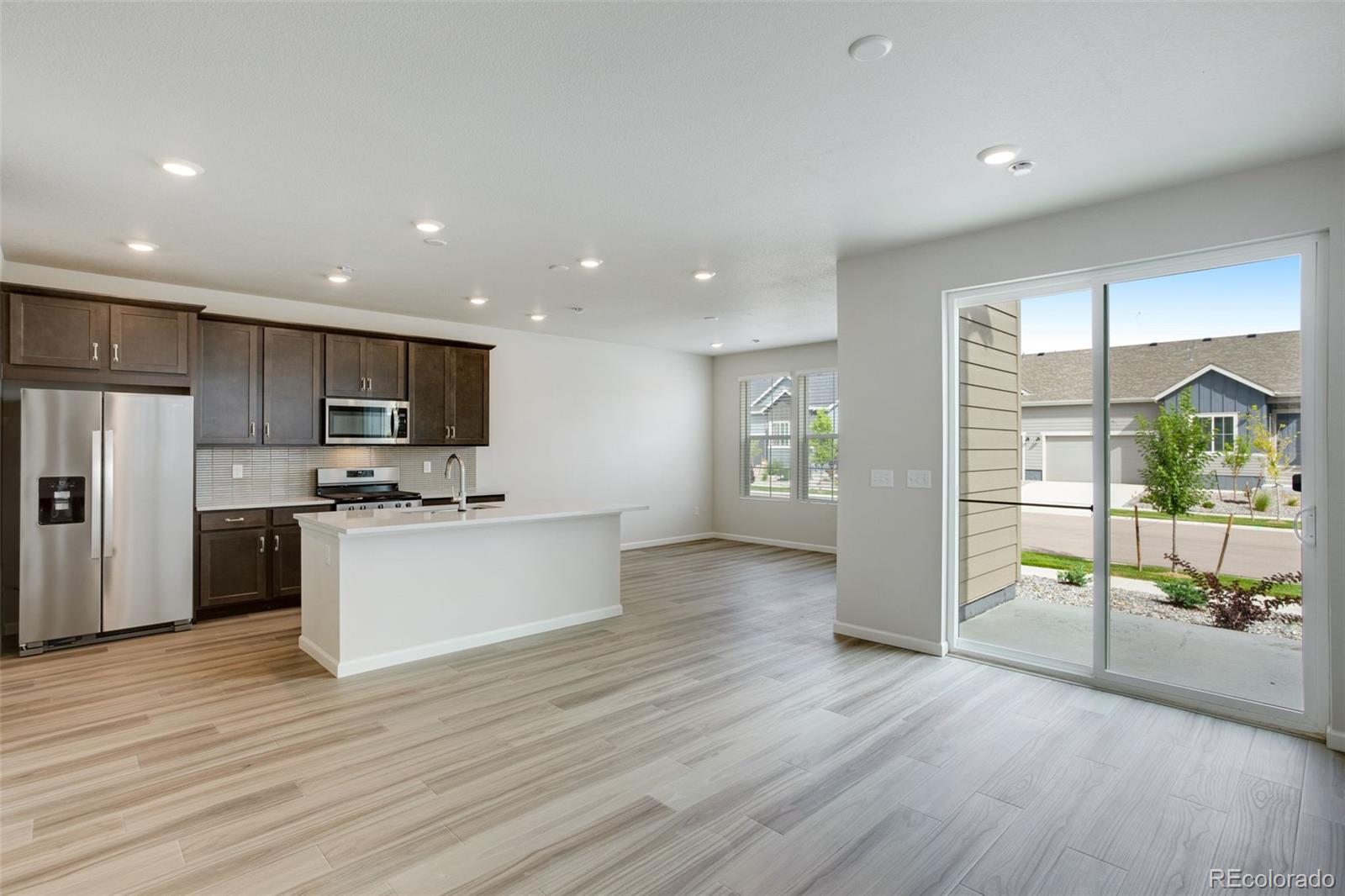 1753 Mount Meeker Avenue