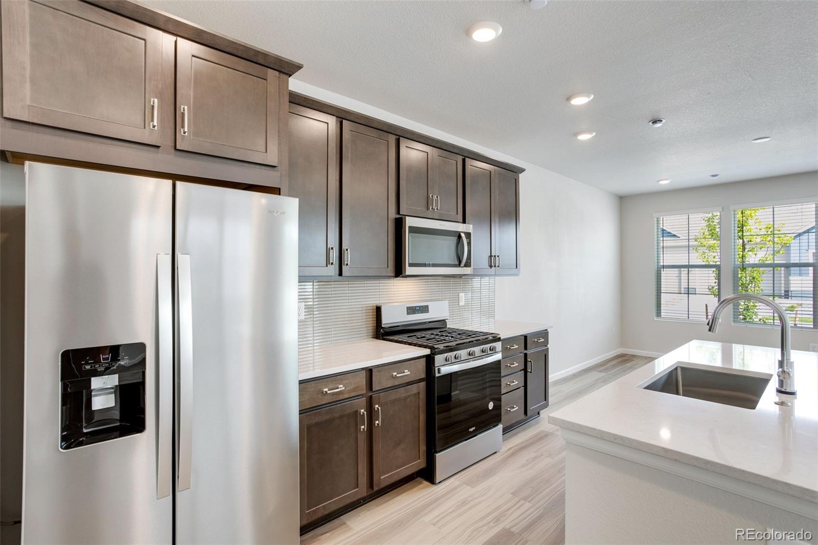 1753 Mount Meeker Avenue