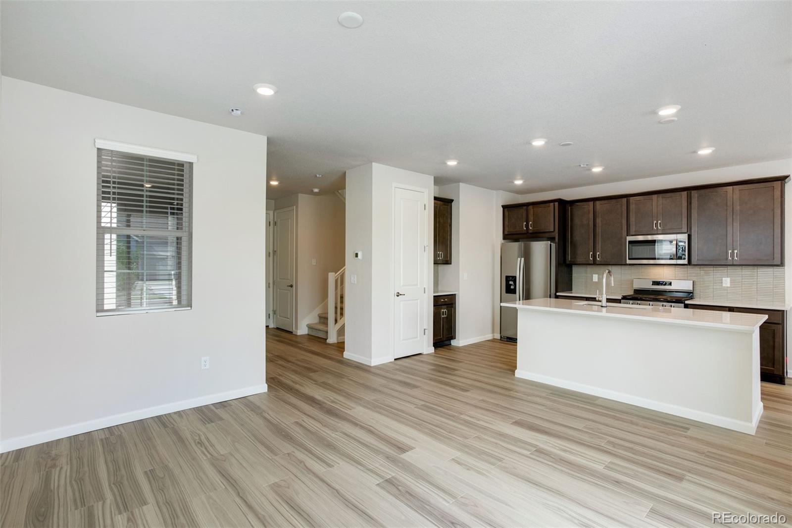 1753 Mount Meeker Avenue