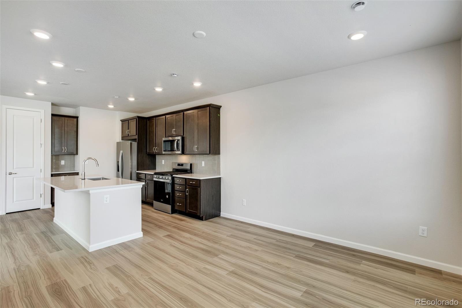 1753 Mount Meeker Avenue